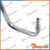 Tuyau hydraulique direction pour FORD | 58453, SPH-FR-008